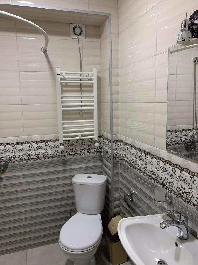 Art Hole Bed & Breakfast คูทายสิ ภายนอก รูปภาพ